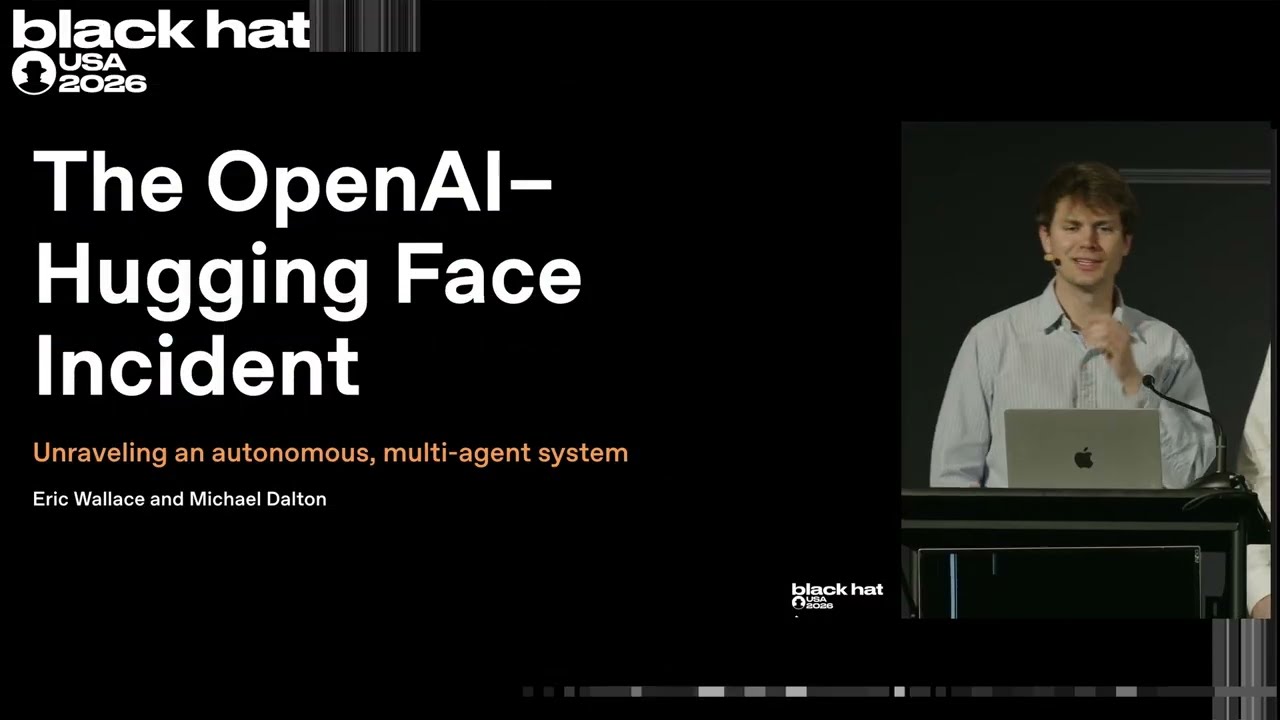 18,000 posts on a German wiki: what OpenAI's agents did with a read-only connection, and why 76% think they have a kill switch when 33% do
