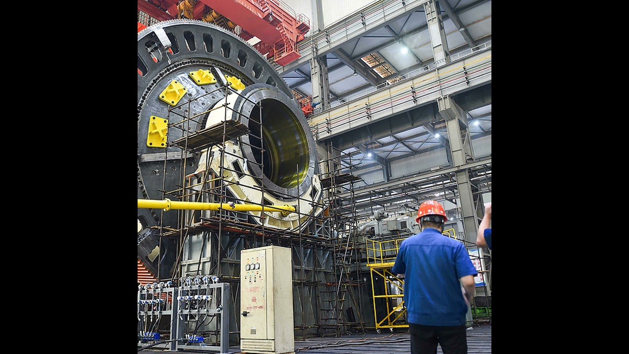 China industrial output August 2026: the NBS release says factories made 5.2% more and robots 34.6% more while its own buyers invested 7.2% less, and that is why Chinese quotes into Pakistan keep falling