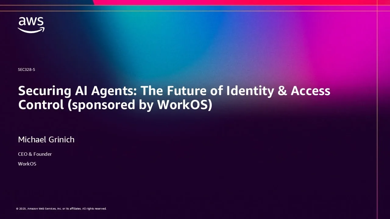 Enterprise AI Agent Security: Identity, Audit and the EU AI Act Deadlines That Already Passed