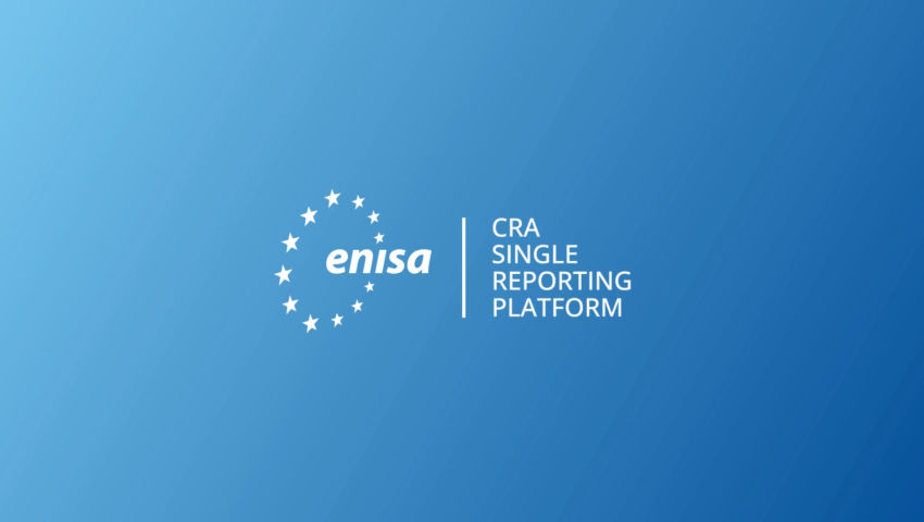 EU Cyber Resilience Act Reporting Is Live: The 24-Hour Clock, and the 8-Hour Clause a Pakistani Supplier Will Be Asked to Sign
