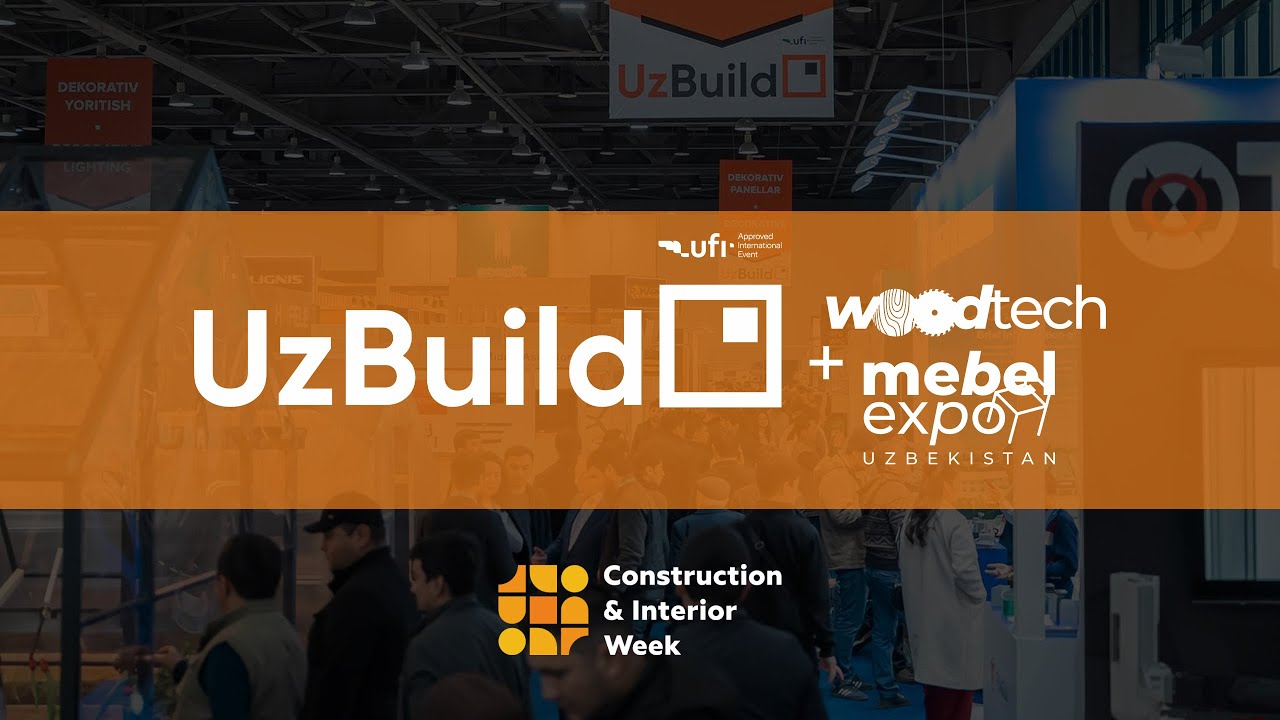 Koelnmesse's Tashkent hardware fair has 91 exhibitors listed, 85 of them Chinese, and one ships every YATO case we sell: what a Pakistani distributor does with the CAIHE list