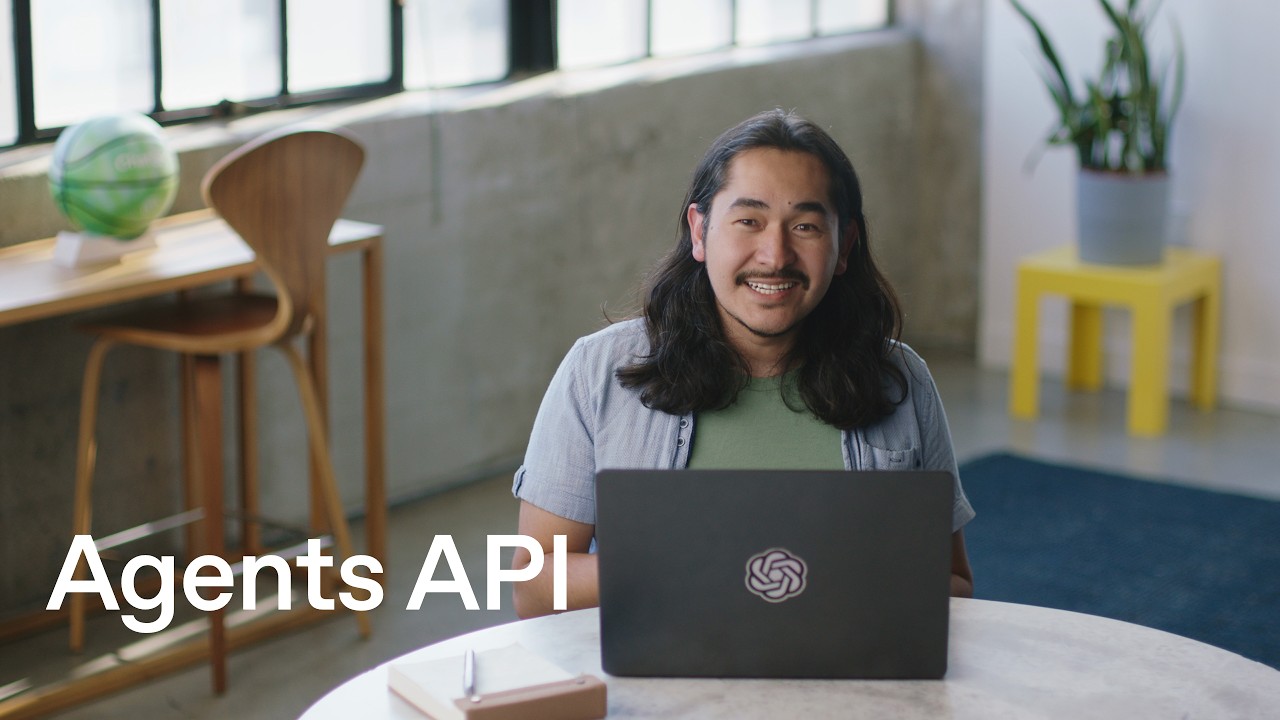 The clause a Pakistani software house signs after the RubyGems disclosure: OpenAI's Agents API sandbox is open to the internet by default, and the docs change I expect by 31 October
