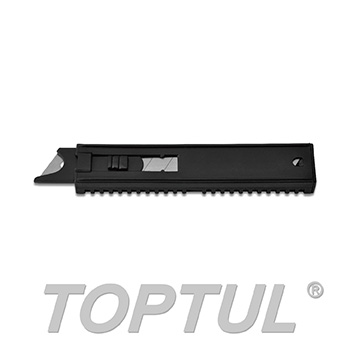 10PCS Replacement Utility Knife Spare Blade Set