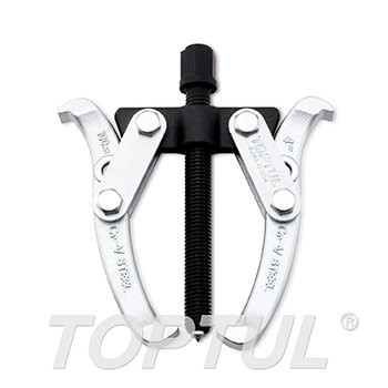 2-Jaw Gear Puller