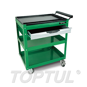 1-Drawer Service Cart