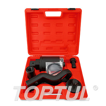 5PCS Torque Multiplier Set