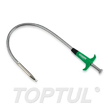 3-Claw Pick-Up Tool