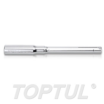 1/4" Hex Magnetic Bit Holder